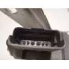 Recambio de elevalunas delantero izquierdo para peugeot 5008 1.6 hdi fap referencia OEM IAM 9682808980  912025105