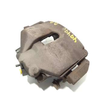 PINZA FRENO DELANTERA DERECHA 1K0615124E 