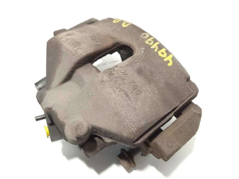 PINZA FRENO DELANTERA DERECHA 1K0615124E 