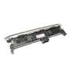 Recambio de mando multifuncion para audi a3 sportback (8va) ambiente referencia OEM IAM 8V0925301CD  8V0925301CDNV6