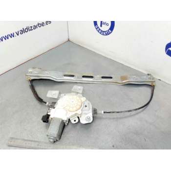 ELEVALUNAS DELANTERO DERECHO ET76A23200CC 2009280