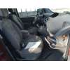 renault kangoo / grand kangoo ii (kw0/1_) del año 2009