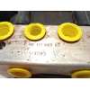 Recambio de abs para peugeot partner kasten confort l1 referencia OEM IAM 9811148380 2265106516 269754