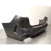Recambio de paragolpes trasero para bmw serie 2 gran coupe (f44) m235i xdrive referencia OEM IAM 51128075426  8075426