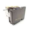 Recambio de abs para dacia duster ii essential referencia OEM IAM 476602738R 2265106516 269727