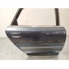 Recambio de puerta trasera derecha para audi a8 d3 (4e2, 4e8) 3.0 tdi quattro referencia OEM IAM 4E0833052C  
