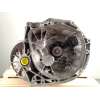 Recambio de caja cambios para peugeot 308 i (4a_, 4c_) 1.6 hdi referencia OEM IAM 20DR04 2231K2 