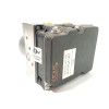 Recambio de abs para bmw 3 coupé (e92) 320 d xdrive referencia OEM IAM 34516768550 0265236380 34516780161