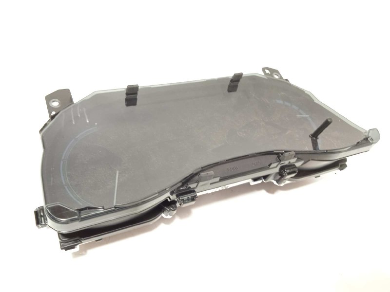 CUADRO INSTRUMENTOS 83800F5B60 2575806785