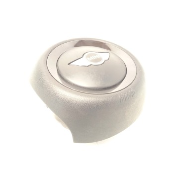 AIRBAG DELANTERO IZQUIERDO 6791372 32306791372 