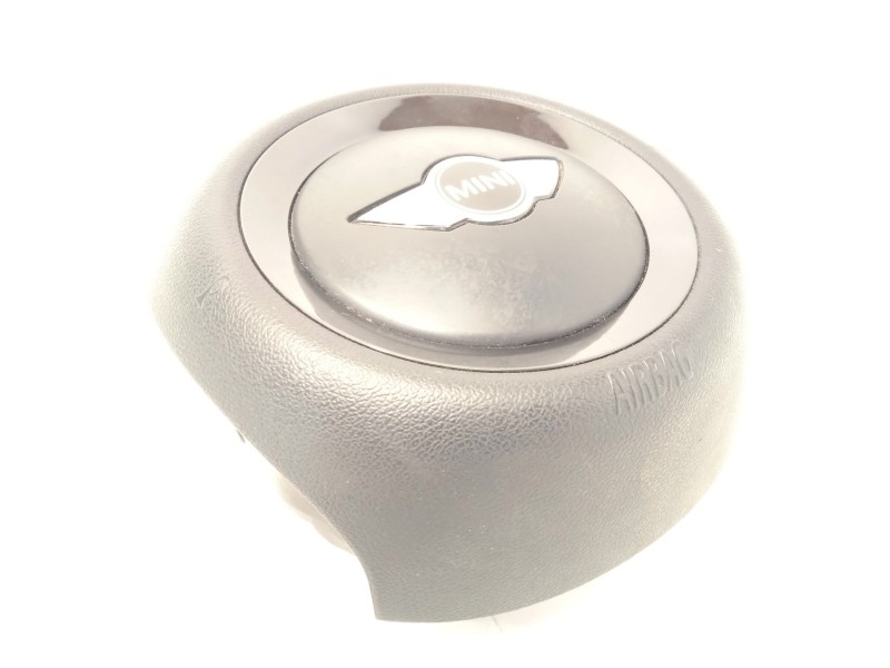 AIRBAG DELANTERO IZQUIERDO 6791372 32306791372 