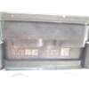 Recambio de abs para renault clio v zen referencia OEM IAM 476607421R 2265106627 970112