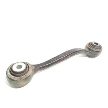 BRAZO SUSPENSION SUPERIOR TRASERO DERECHO 6786991 33306786991