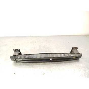 REFUERZO PARAGOLPES TRASERO 6F0807305F 