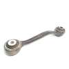 Recambio de brazo suspension superior trasero derecho para bmw x4 (f26) xdrive 35d referencia OEM IAM 6786991  33306786991
