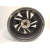 Recambio de llanta para nissan qashqai iii (j12) 1.3 dig-t referencia OEM IAM D03006UA2A  