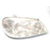 Recambio de faro derecho para kia carnival ii 2.9 crdi lx referencia OEM IAM 0K54E51030A  