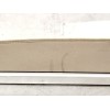 Recambio de bandeja trasera para mitsubishi outlander ii (cw_w) 2.2 di-d 4wd referencia OEM IAM 7237A023YA  