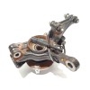 Recambio de mangueta delantera derecha para kia picanto (ja) gt line referencia OEM IAM 51701G6300  51701G6300JA