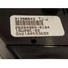 Recambio de mando multifuncion para volvo v40 hatchback (525) d2 referencia OEM IAM 31398643  