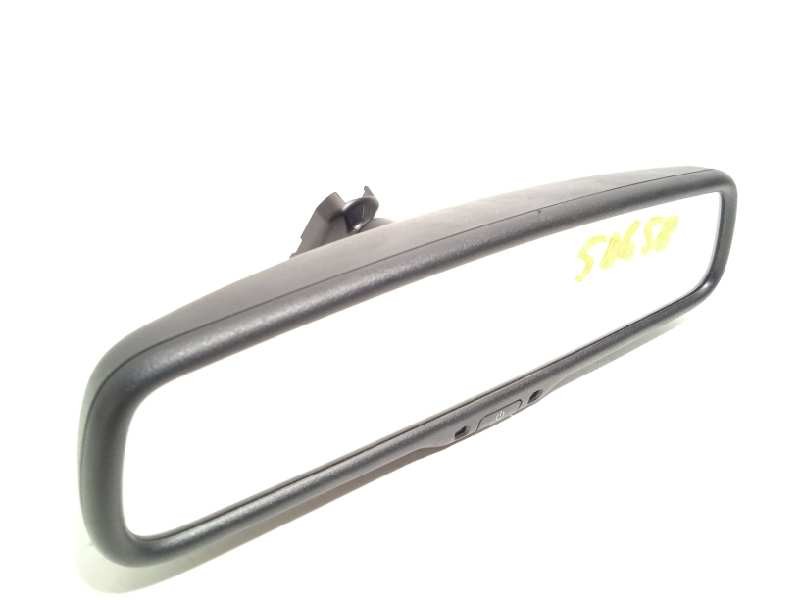 ESPEJO INTERIOR 96321ZH30A 