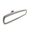 Recambio de espejo interior para nissan qashqai (j11) tekna referencia OEM IAM 96321ZH30A  