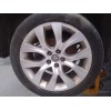 citroën c5 iii (rd_) del año 2008