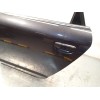 Recambio de puerta trasera izquierda para audi a6 c6 (4f2) 2.7 tdi referencia OEM IAM 4F0833051G  4F5839629F