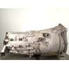 Recambio de caja cambios para bmw serie 3 berlina (e46) 320d referencia OEM IAM HED 23007533513 