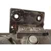Recambio de faro izquierdo para kia niro drive referencia OEM IAM 92102G5200  
