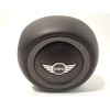 Recambio de airbag delantero izquierdo para mini mini (r56) one d referencia OEM IAM 6791372 32306791372 