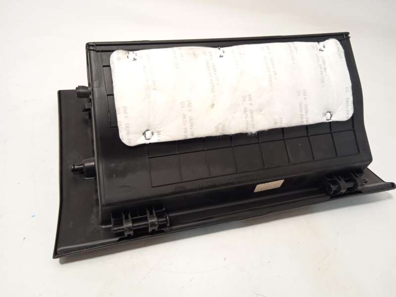 Recambio de guantera para kia sportage drive 2wd referencia OEM IAM 84510F1000 84510F1000WK - Gris 3