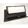 Recambio de guantera para kia sportage drive 2wd referencia OEM IAM 84510F1000 84510F1000WK 