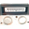 Recambio de abs para bmw 3 coupé (e92) 320 d xdrive referencia OEM IAM 34516768550 0265236380 34516780161