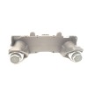Recambio de mando climatizador para lynk & co 01 phev referencia OEM IAM 8893304828  