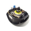 Recambio de airbag delantero izquierdo para mini mini (r56) one d referencia OEM IAM 6791372 32306791372 