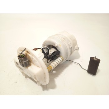 BOMBA COMBUSTIBLE 170114543R 100102277 