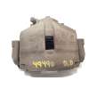 Recambio de pinza freno delantera derecha para volkswagen scirocco (137) 2.0 tdi referencia OEM IAM 1K0615124E  