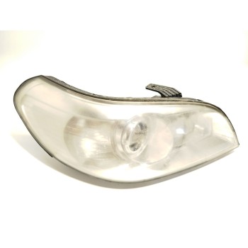 Recambio de faro derecho para chevrolet epica (kl1_) 2.0 d referencia OEM IAM 96644844  