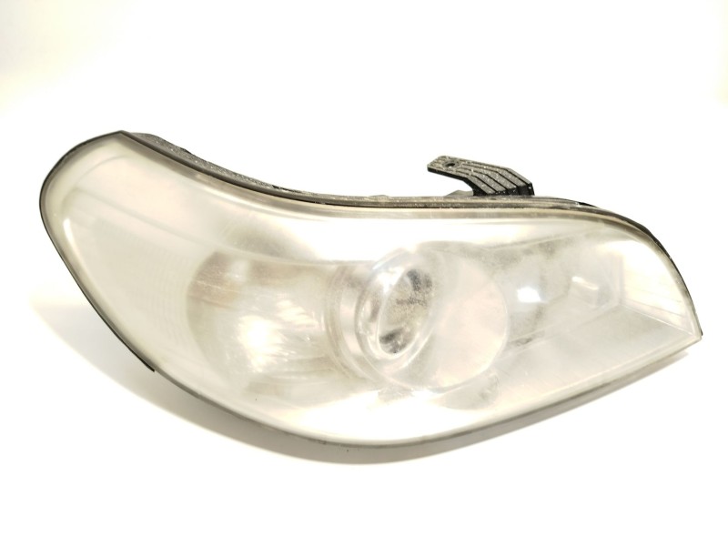 FARO DERECHO 96644844 