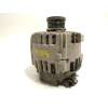 Recambio de alternador para mitsubishi asx (ga_w_) 1.6 di-d 4wd referencia OEM IAM 9803049980 2618013C TG15C194
