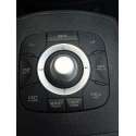 RENAULT SCENIC III