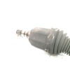 Recambio de transmision delantera derecha para maserati levante suv (m161) 3.0 d q4 referencia OEM IAM NOREF  