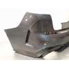 Recambio de paragolpes trasero para bmw serie 2 gran coupe (f44) m235i xdrive referencia OEM IAM 51128075426  8075426