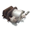 Recambio de pinza freno delantera izquierda para seat ibiza (kj1) fr referencia OEM IAM 2Q0615105Q  2Q0615123A