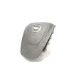 Recambio de airbag delantero izquierdo para opel zafira tourer c (p12) 2.0 cdti (75) referencia OEM IAM 13299780 39172523 
