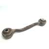 Recambio de brazo suspension superior trasero derecho para bmw x4 (f26) xdrive 35d referencia OEM IAM 6786991  33306786991