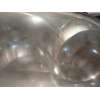 Recambio de faro derecho para kia carnival ii 2.9 crdi lx referencia OEM IAM 0K54E51030A  