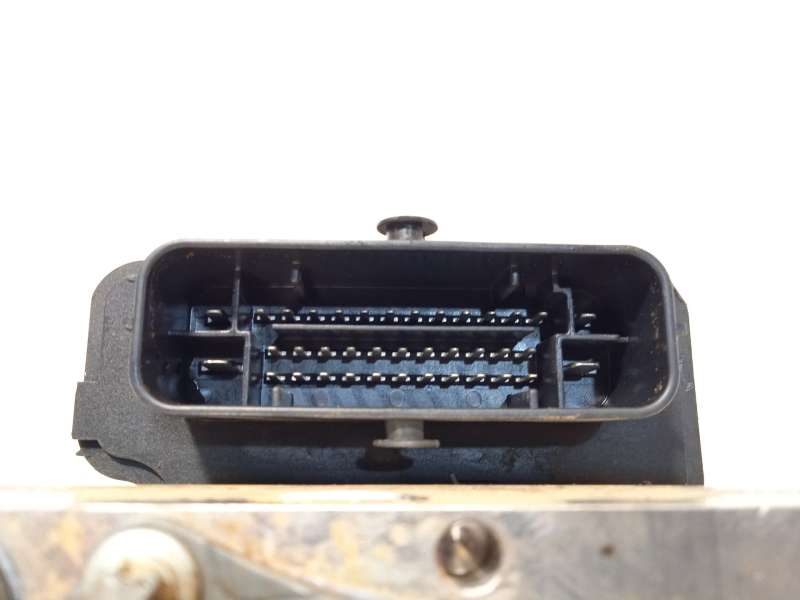 Recambio de abs para dacia duster ii essential referencia OEM IAM 476602738R 2265106516 269727 4