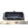 Recambio de abs para dacia duster ii essential referencia OEM IAM 476602738R 2265106516 269727